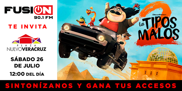Promocion