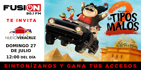 Promocion