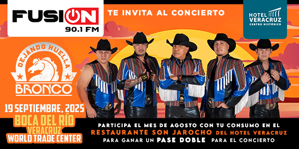 Promocion