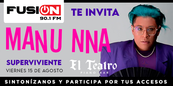 Promocion