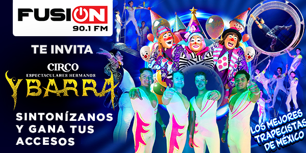 Promocion