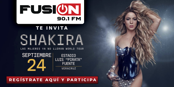 Promocion