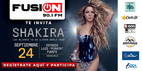 Promocion