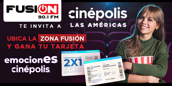 Promocion