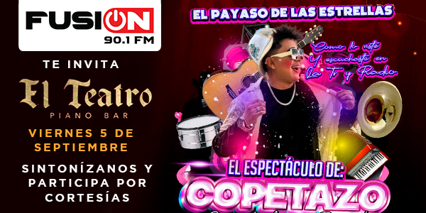 Promocion