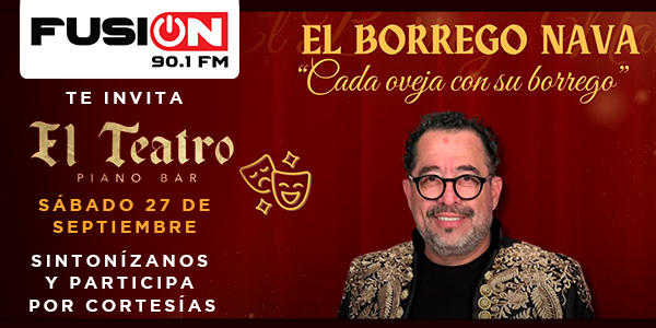 Promocion
