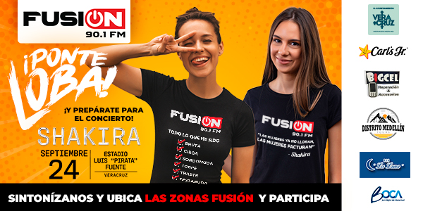 Promocion