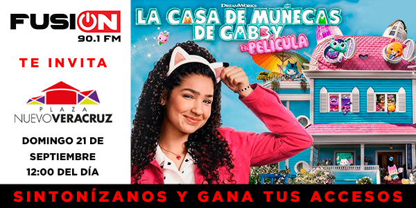 Promocion