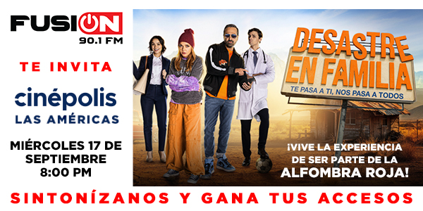 Promocion